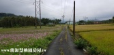 桃園市大溪區康莊路旁方正農地農地 桃園市大溪區康莊路旁方正農地農地