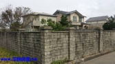 桃園市新屋區♥農舍♥永安國小鋼構農舍農舍 桃園市新屋區♥農舍♥永安國小鋼構農舍農舍