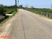 桃園市新屋區新屋石磊面寬農地農地 桃園市新屋區新屋石磊面寬農地農地
